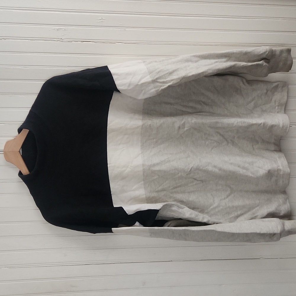 Vintage L.L‎ Bean XL sweater Made In USA